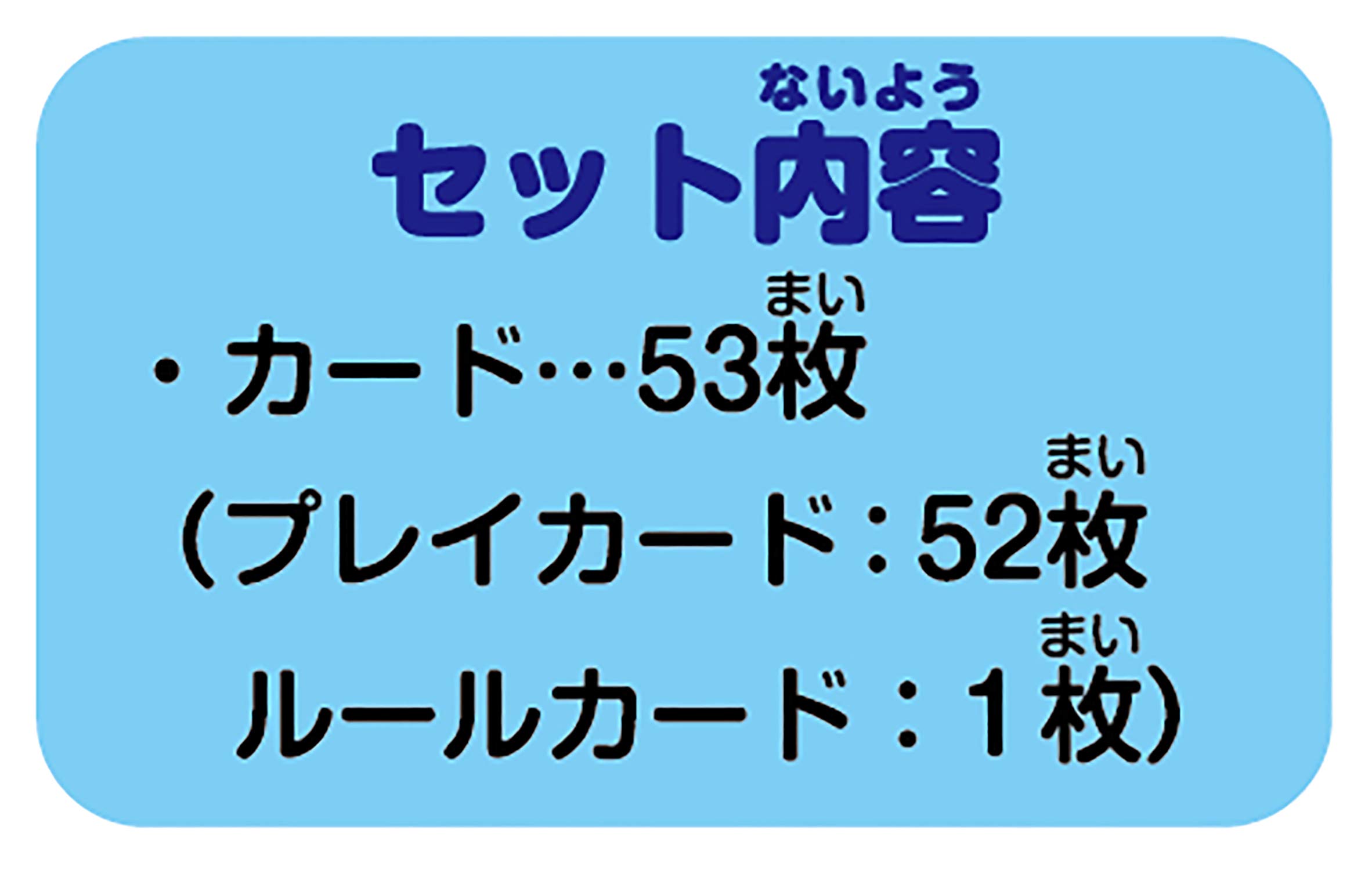 ABCカード はらぺこあおむし ABCフラッシュカード – オレンジベビー
